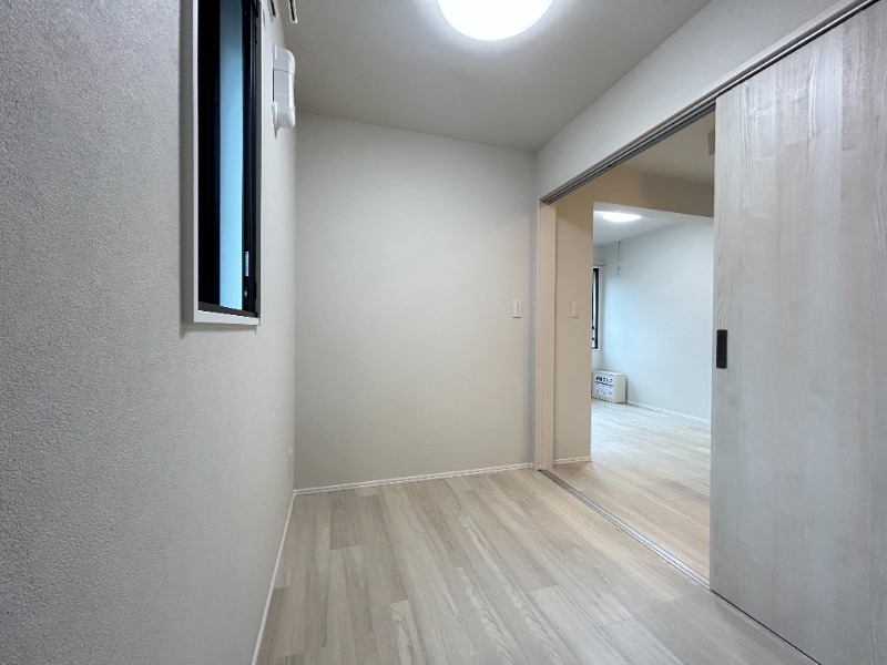 MONOLITH錦糸町3階 内観