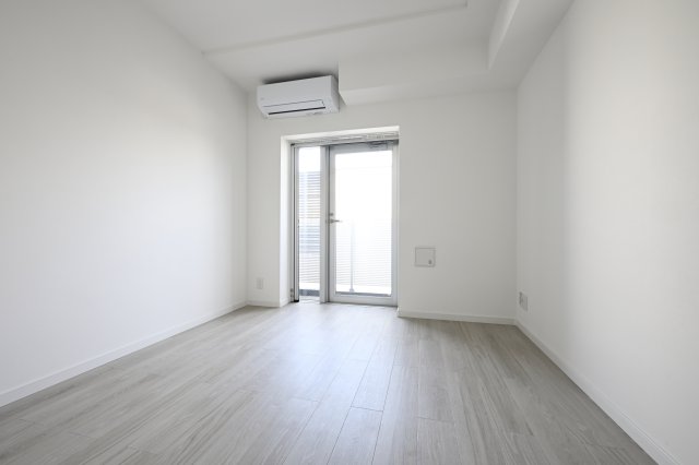 SYNEX YOKOHAMA-SHIMMACHI805号室 ※903号室参考写真