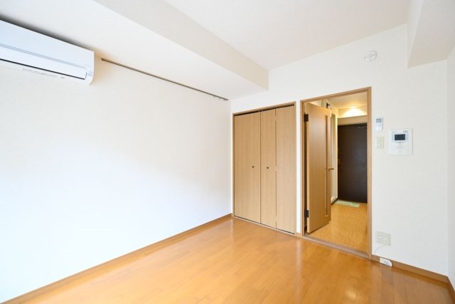 クラッセ国際コーポ池袋2階 部屋その他