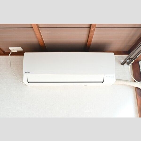 サンハイム習志野101号室 その他設備