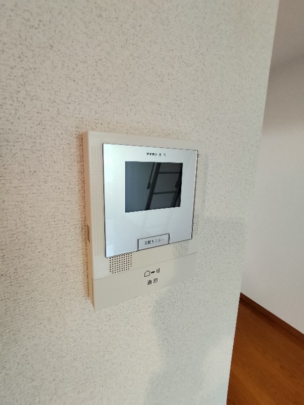 コンフォート石神井台2階 部屋その他