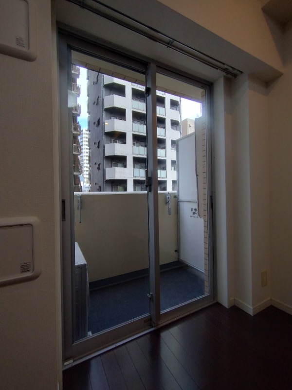 東京 蒲田 Square Tower5階 部屋その他