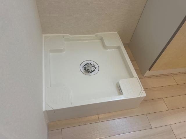 コイトハイツ201号室 その他