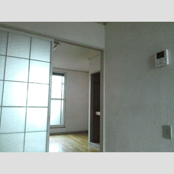 リジェール大久保Ⅲ103号室 部屋その他