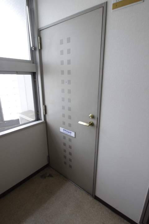 エーデルワイス志木2階 部屋その他