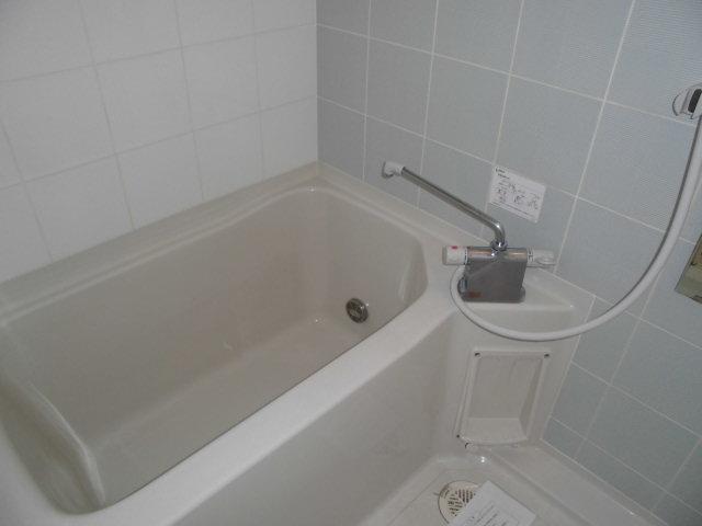 グランアセット早稲田 キッチン