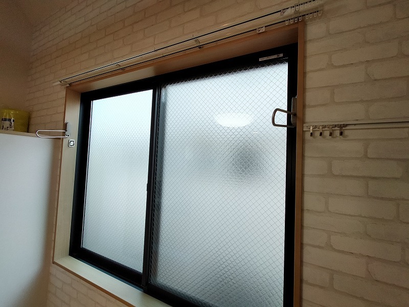 アーバンプレイス高田馬場ＸＩＡ2階 部屋その他