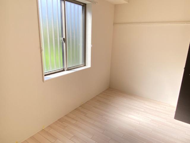 エクセレント 洋室