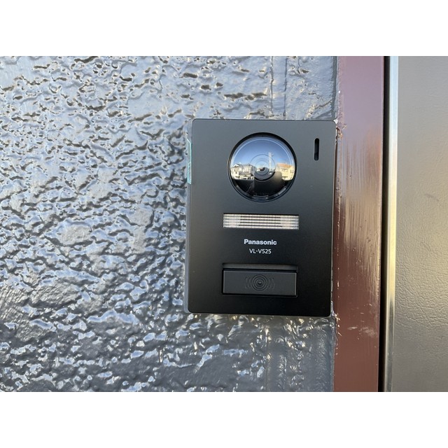 グランデュール瀬戸岡203号室 部屋その他