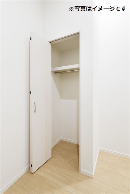 トトロヒルズ 部屋設備