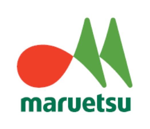 ウエサカ　ステューディオ マルエツ本所四丁目店