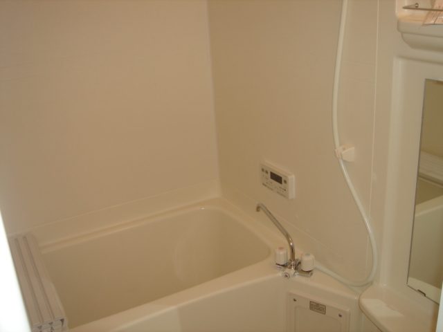 ＴＨ・ルミナス バス