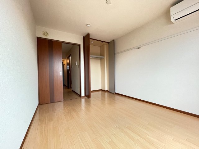 コゥジィーコート綱島0306号室 部屋その他