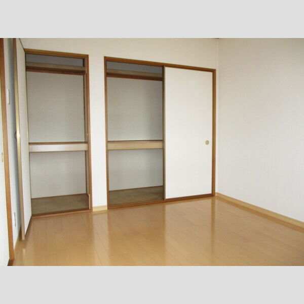 エスポワール　壱番館105号室 壱105(洋室)