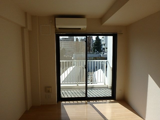 フェニックス池袋North5階 部屋その他