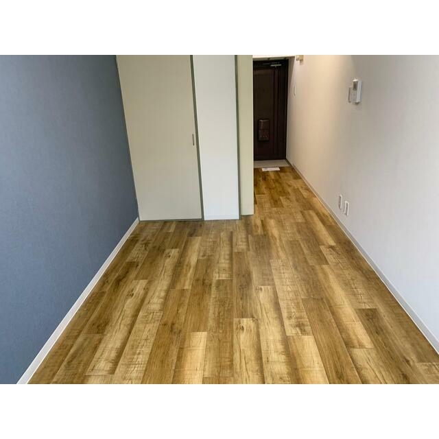 ベルトピア京王永山2階 部屋その他