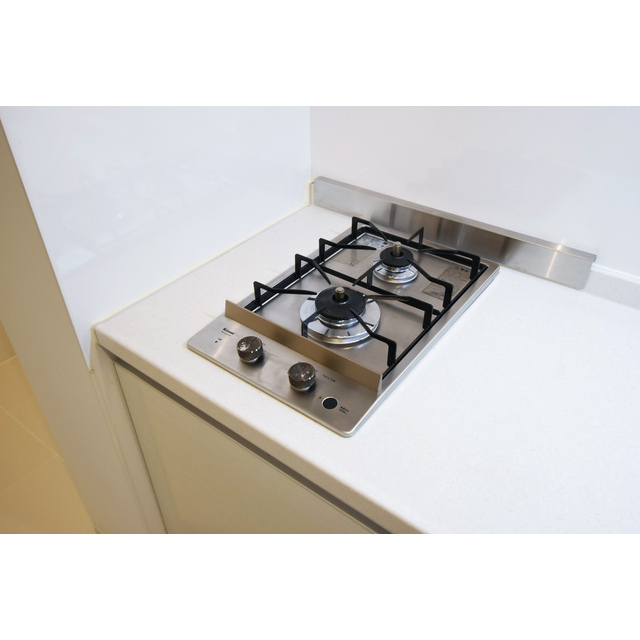 PASEO神楽坂0101号室 同建物別部屋の参考画像