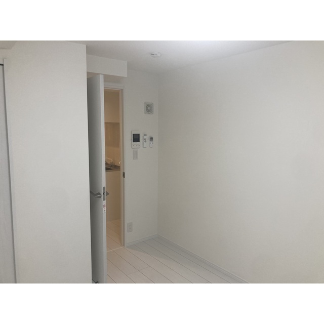 MQuarto鶴瀬 リビング