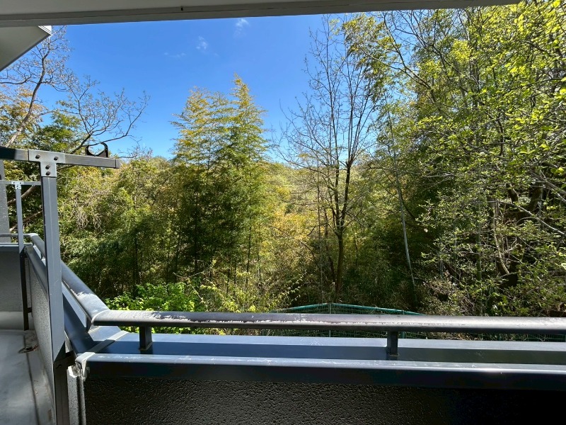 長沼駅戸建 部屋その他