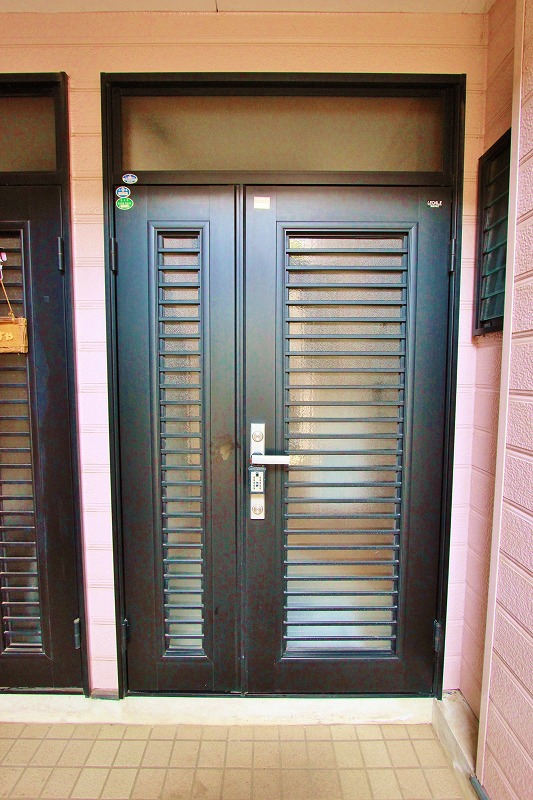 ディアコート志木2階 部屋その他