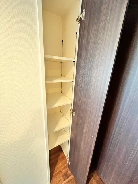 クロスレジデンス飯田橋11階 同建物別部屋の参考画像