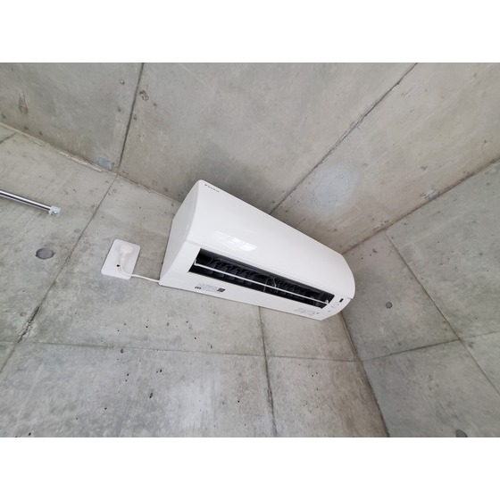 SIMODA新宿上落合401号室 その他