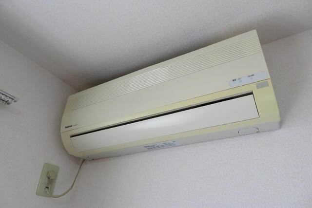 エスペランス1階 同建物別部屋の参考画像