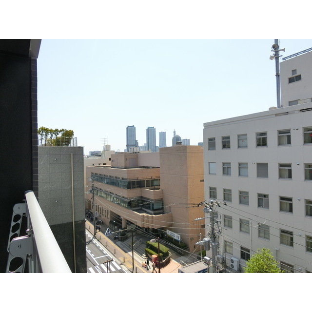 Ｋ２ ｆｕｔａｔｕｙａ0601号室 部屋その他