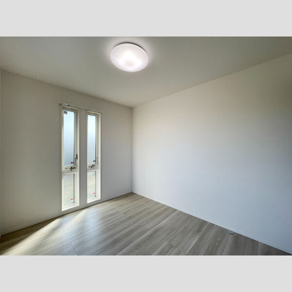 センカ　Ⅱ101号室 洋室