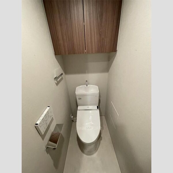 MAXIV西川口 キッチン