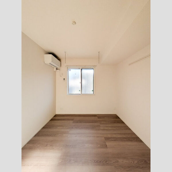 セントラーレ103号室 部屋その他