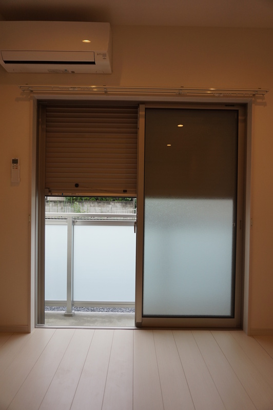 リブリ・新検見川1階 部屋その他