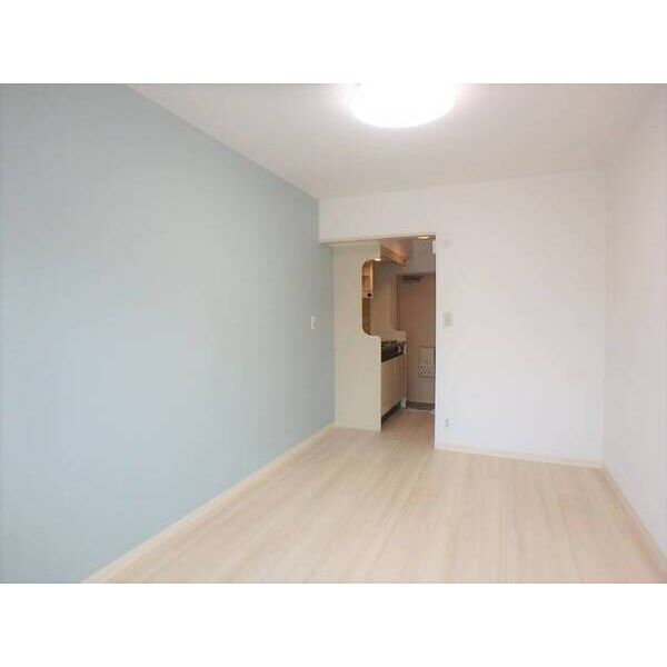 メゾン・ド・マニエール0306号室 部屋その他