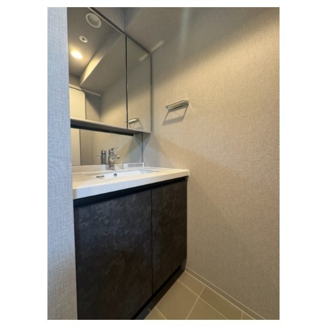 ACP Residence 錦糸町0204号室 内観