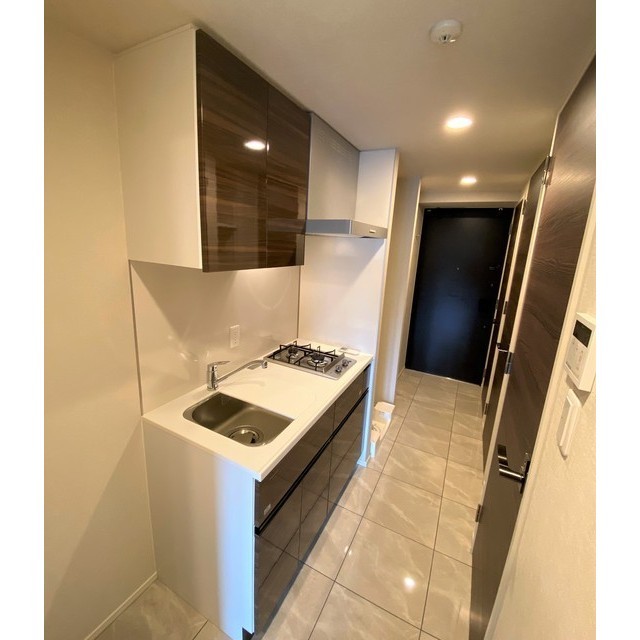 ルフォンプログレ四谷206号室 同建物別部屋の参考画像