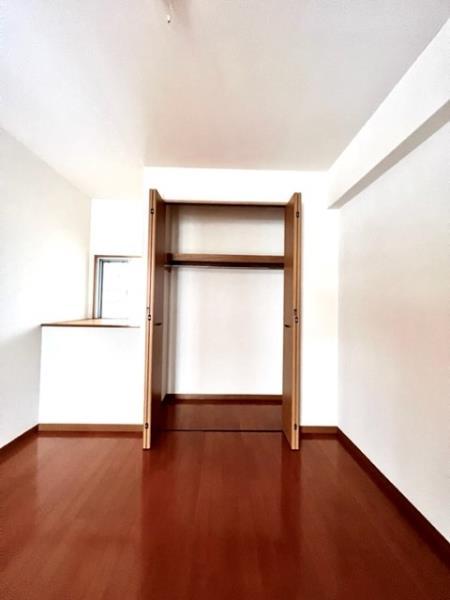 ＴＳ大森ハイム4階 同建物別部屋の参考画像