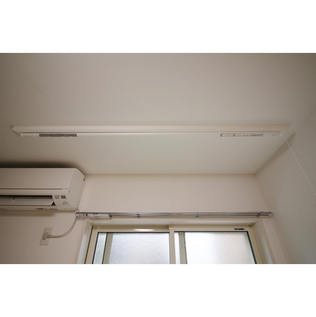 Dura Casa松戸104号室 部屋その他