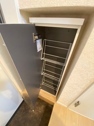 ル・シエル上大岡101号室 その他