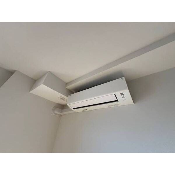 センターパーク南流山0105号室 部屋その他