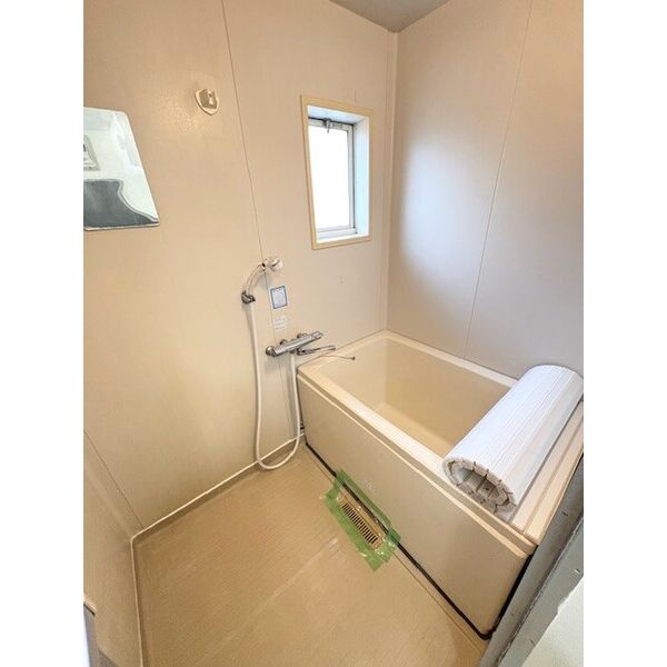 スカイタウンR20105号室 同建物別部屋の参考画像