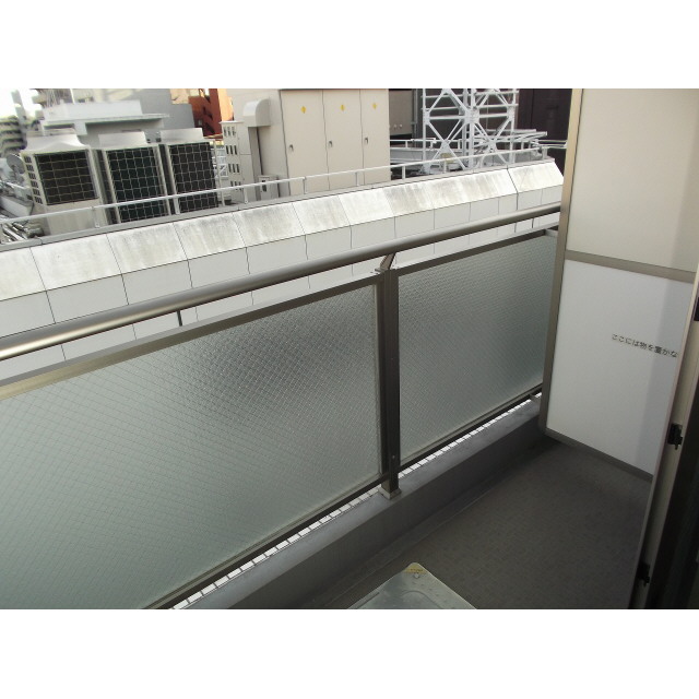 アドヴァンス石雅0205号室 同建物別部屋の参考画像