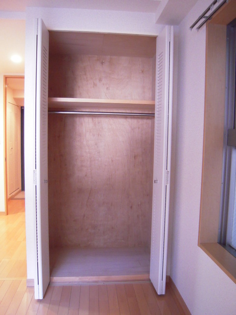 プレシャス 収納