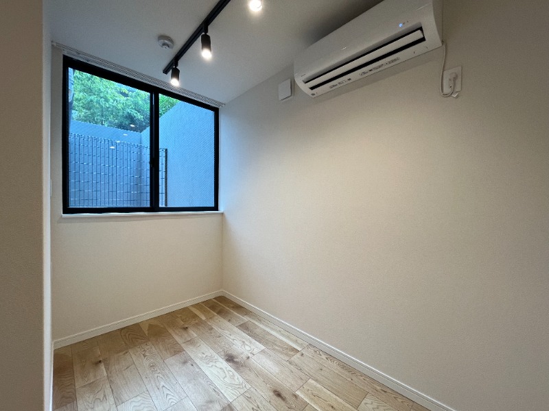 アピチェ大森地下1階 部屋その他