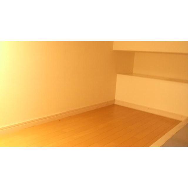 坂上カタコシ1階 部屋その他