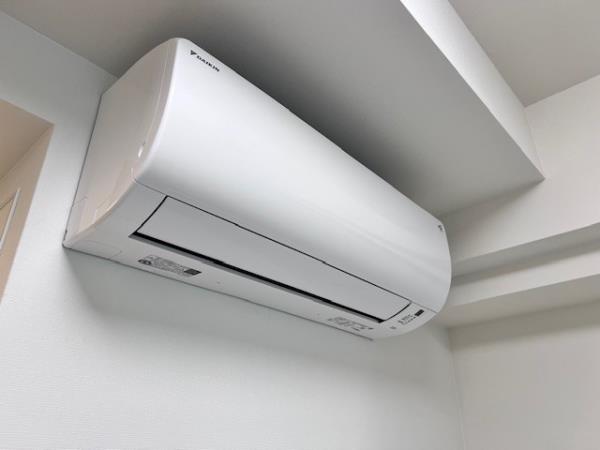 Ｂｒｉｌｌｉａ　ｉｓｔ　大井町5階 部屋設備