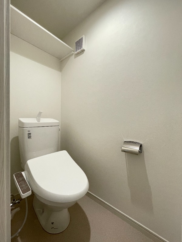 アール阿佐ヶ谷2階 部屋その他