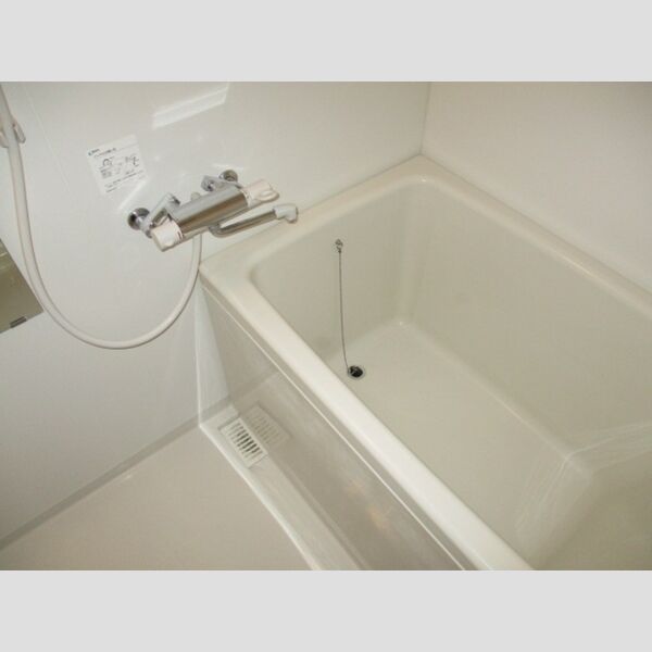 ポワール・K ユニットバス