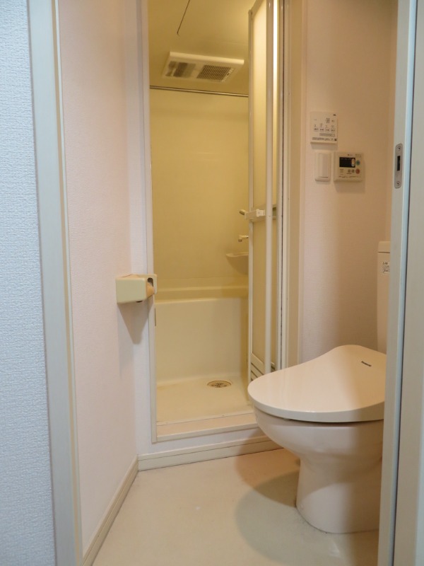 アルファ三ノ輪2階 ※別部屋参照