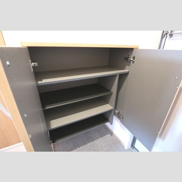 リリーベル0103号室 部屋その他