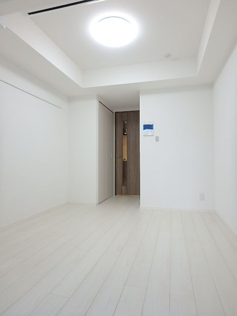 グランド・ガーラ立川6階 部屋その他